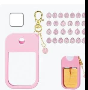 Wish from Photo