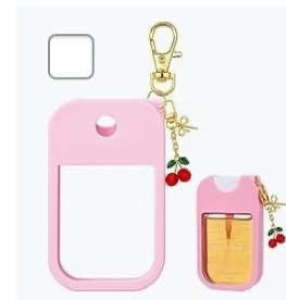 Wish from Photo