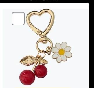 Wish from Photo