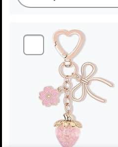 Wish from Photo