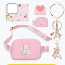 Wish from Photo