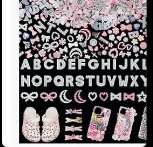 Wish from Photo