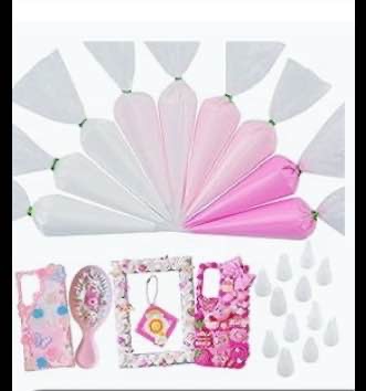 Wish from Photo