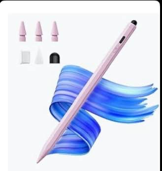 Wish from Photo