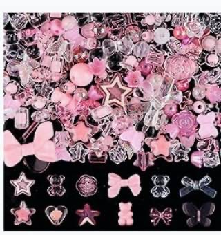 Wish from Photo