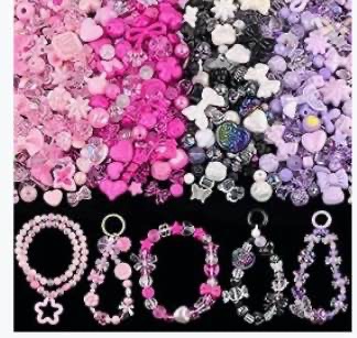 Wish from Photo