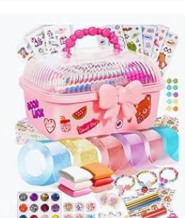 Wish from Photo