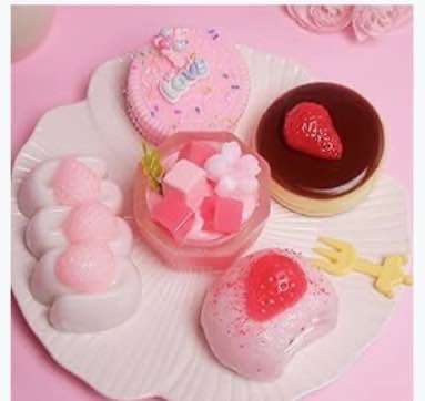 Wish from Photo