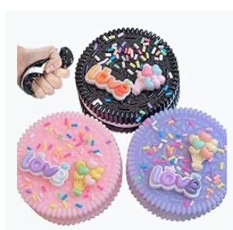 Wish from Photo
