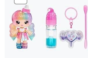 Wish from Photo