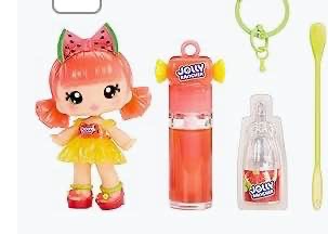 Wish from Photo