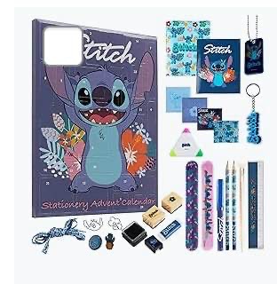 Wish from Photo