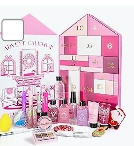Wish from Photo