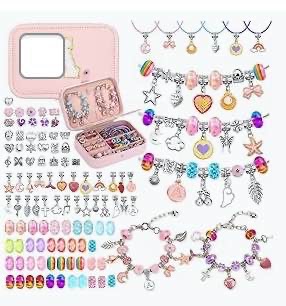 Wish from Photo