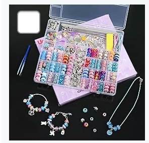 Wish from Photo