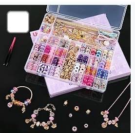 Wish from Photo