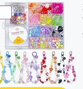Wish from Photo