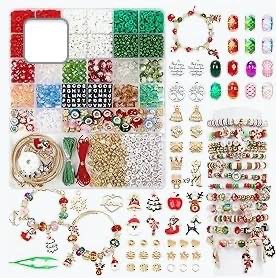 Wish from Photo