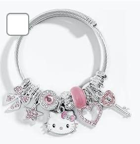 Wish from Photo