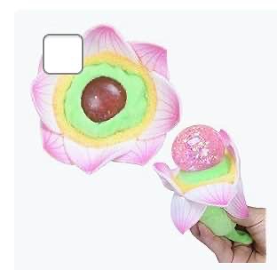 Wish from Photo