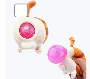 Wish from Photo