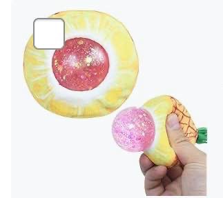 Wish from Photo