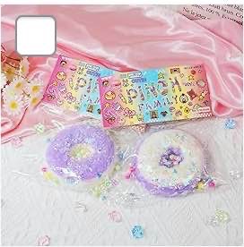 Wish from Photo