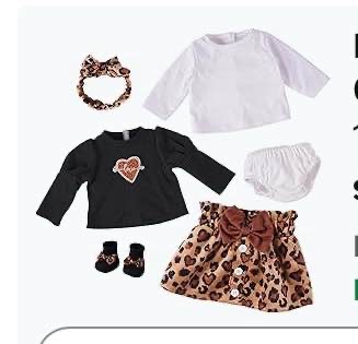 Wish from Photo