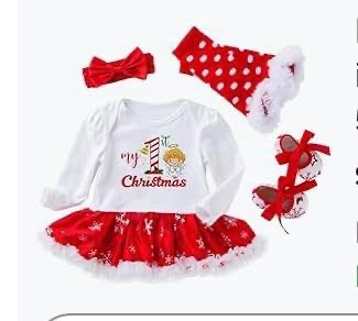 Wish from Photo
