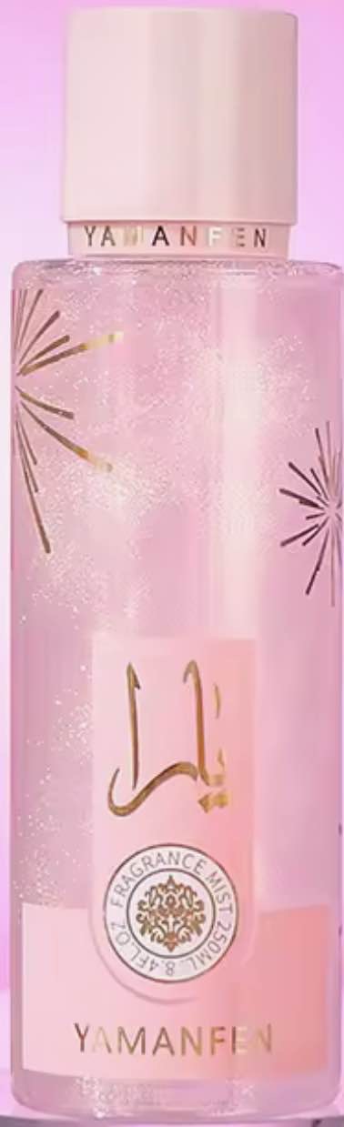 Wish from Photo