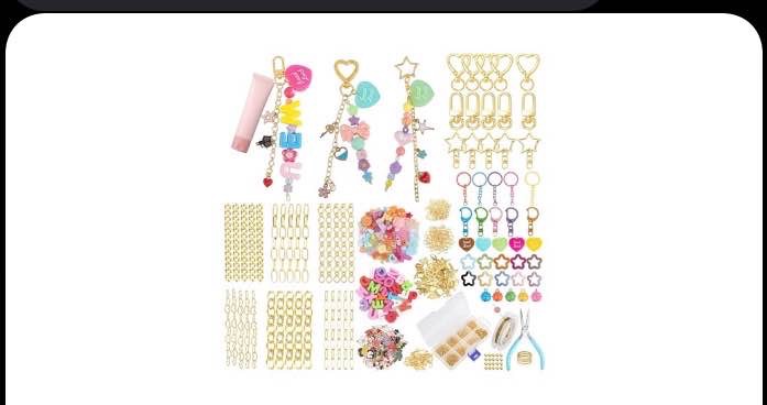 Wish from Photo