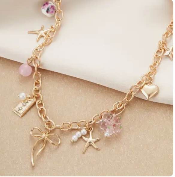 Wish from Photo
