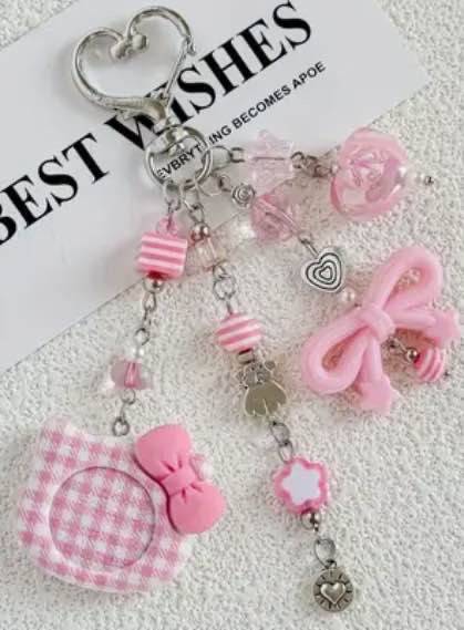Wish from Photo