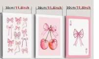 Wish from Photo