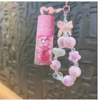 Wish from Photo