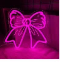 Wish from Photo