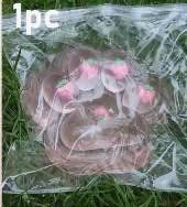 Wish from Photo