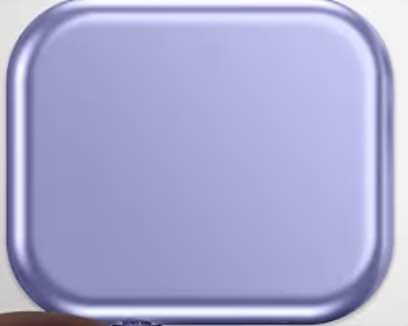 Wish from Photo