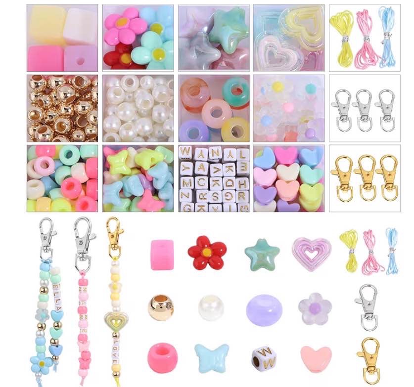 Wish from Photo