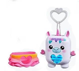 Wish from Photo