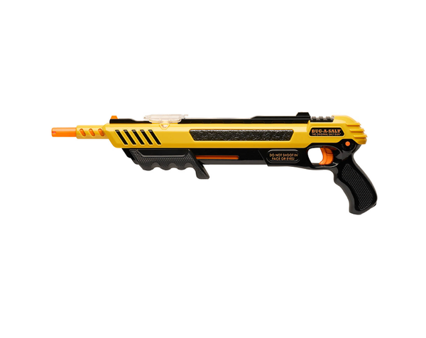 Bug-A-Salt 3.0 Salt Gun