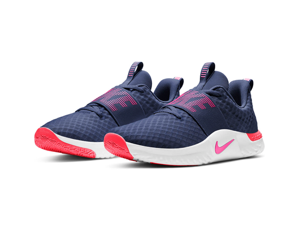 Nike Women's In Season 9 Training Shoes | Academy