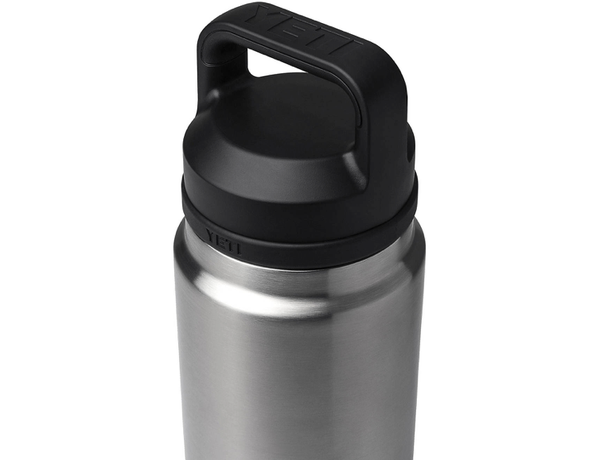 YETI® Rambler Bottle Chug Cap | Academy