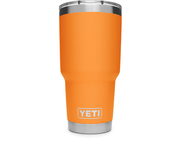 YETI DuraCoat Rambler 30 oz Tumbler | Academy