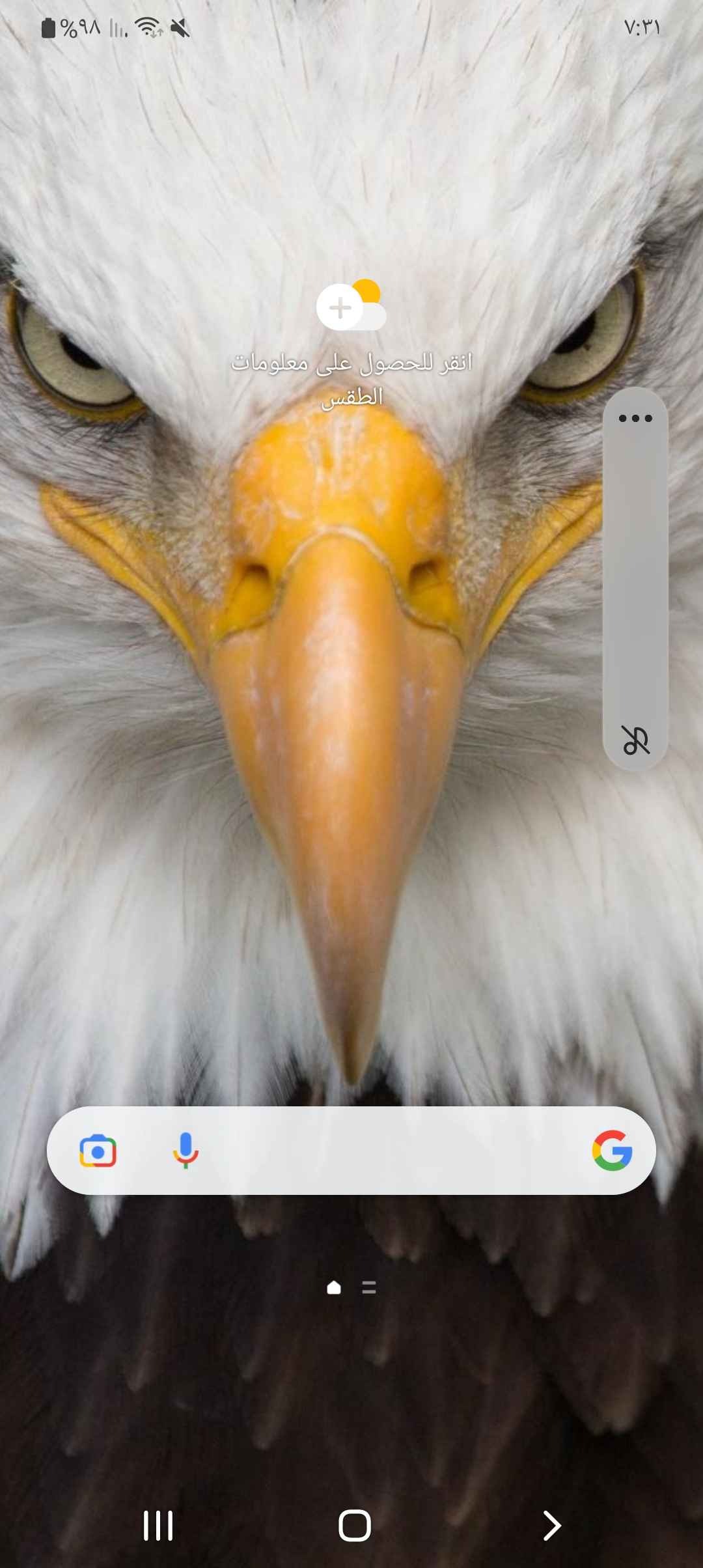 Wish from Photo