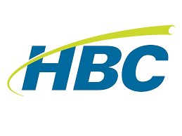 HBC League