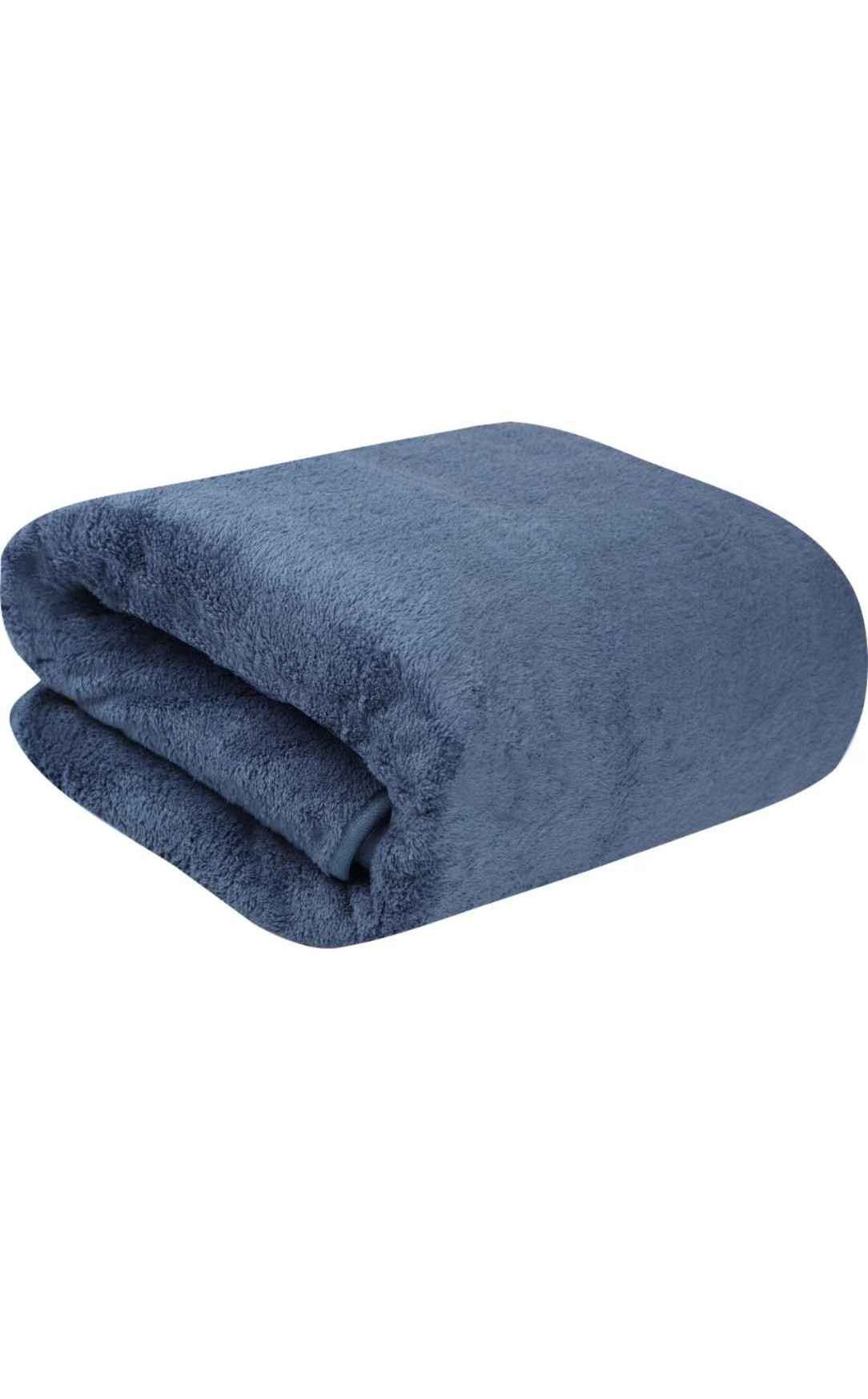 Towel