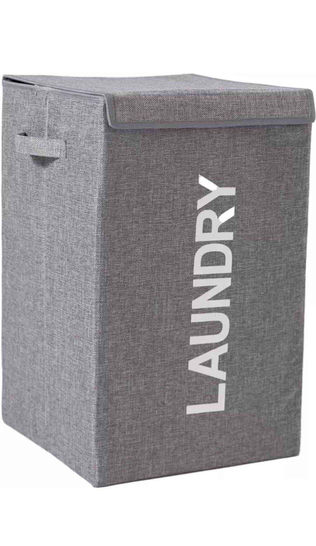 Laundry bag