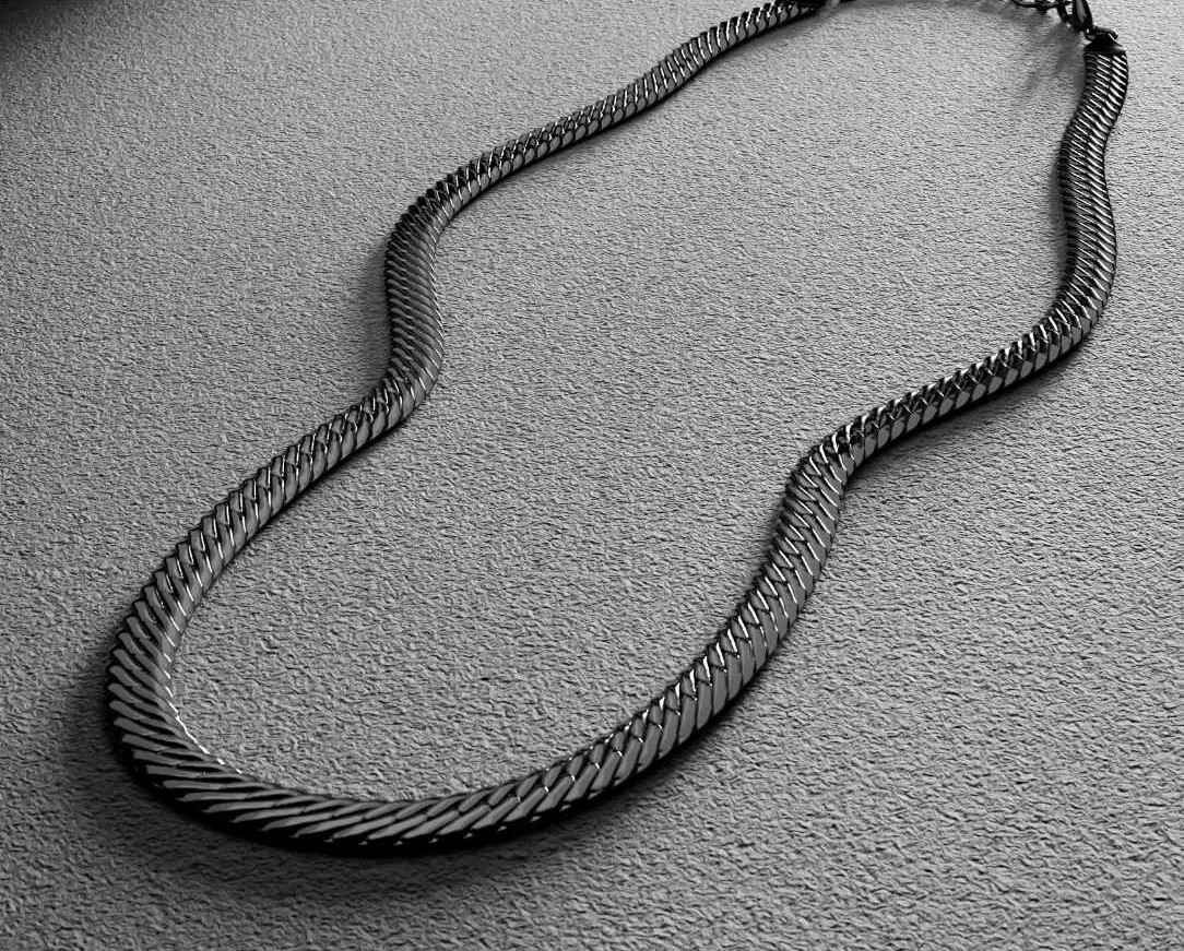 Chain