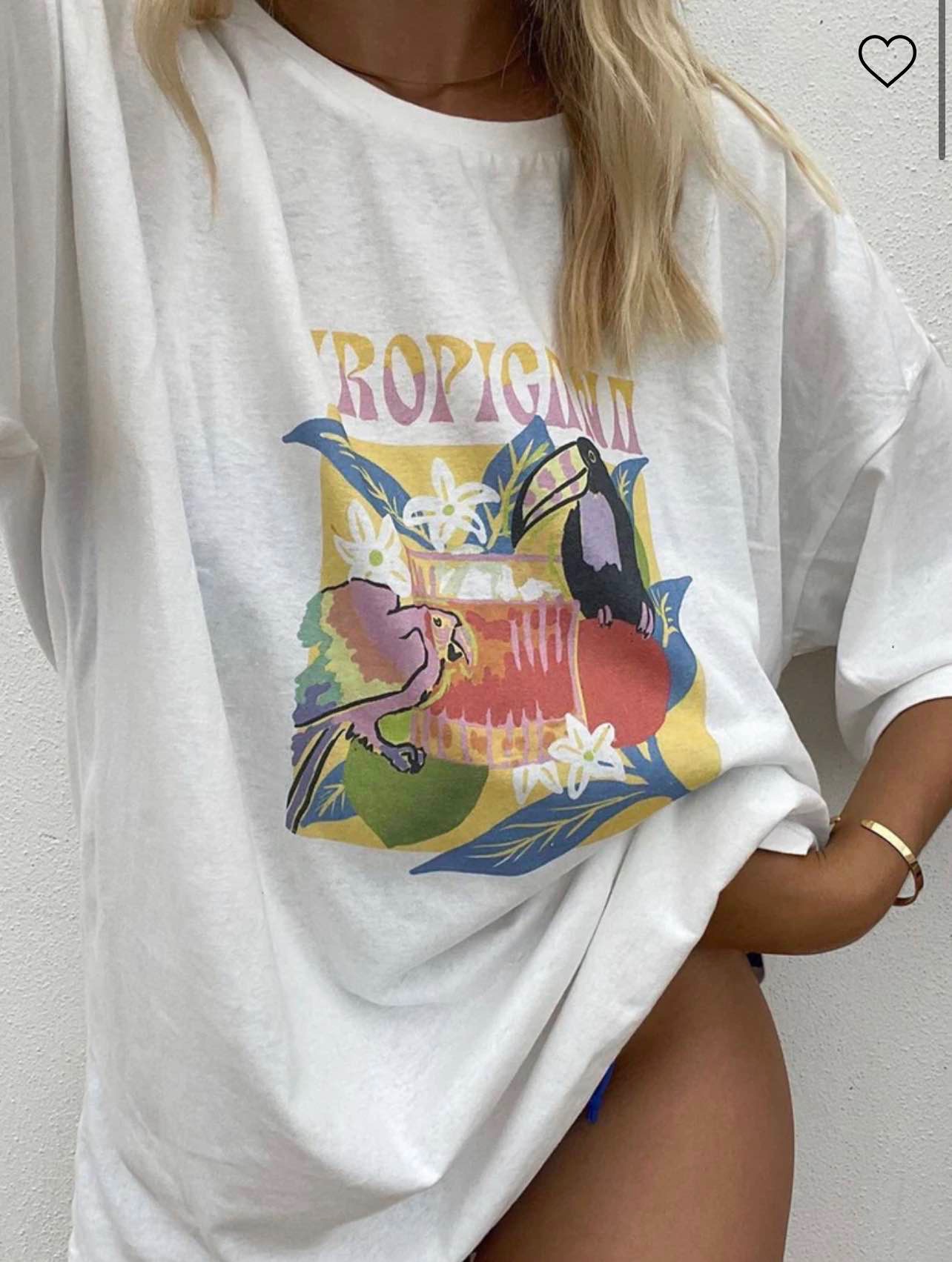 https://us.princesspolly.com/products/tropicana-oversized-tee-white